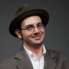 Profile picture for Josh Michaels