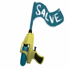 Profile picture for Salve e.V.