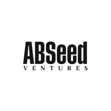 Profile picture for ABSeed Ventures