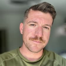 Profile picture for Alexander Novotny