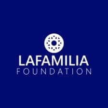 Profile picture for LaFamilia