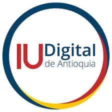 Profile picture for IU Digital de Antioquia