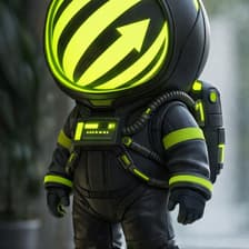 Profile picture for Gabriel Magalhães - Community Manager