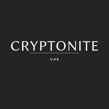 Profile picture for Cryptonite uae