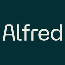 Profile picture for Alfred Advisory
