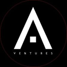 Profile picture for ARKN Ventures