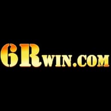 Profile picture for 6Rwin club
