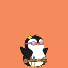 Profile picture for pat_chanicha