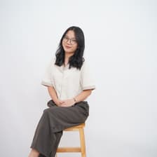 Profile picture for Sofhi Srieky Tiambun Silalahi