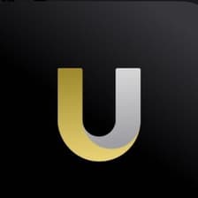 Profile picture for United Stables