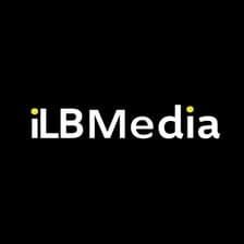 Profile picture for ILB Media