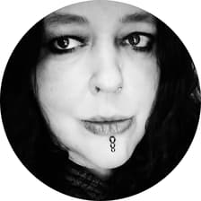 Profile picture for Malinka Persson