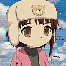 Profile picture for Chao Chao