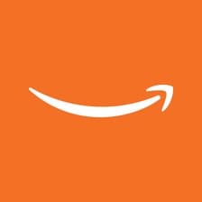 Profile picture for Amazon