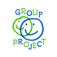 Profile picture for GROUP PROJECT