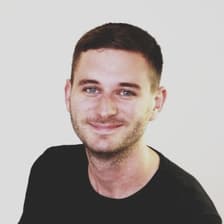 Profile picture for Tom Kelly