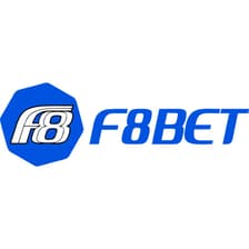 Profile picture for F8 BET