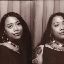 Profile picture for Kels Lacanilao