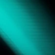 Profile picture for Horizons Forum
