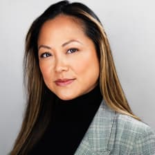 Profile picture for Melissa Ng
