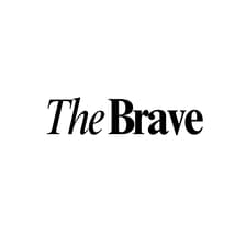Profile picture for The Brave