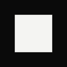 Profile picture for Justin Kim