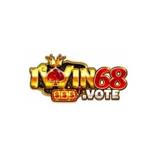Profile picture for iwin68 vote