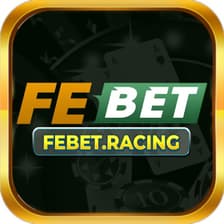 Profile picture for FEBET