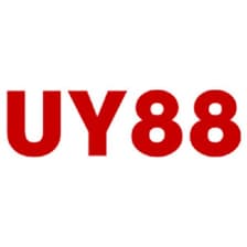 Profile picture for UY88 com