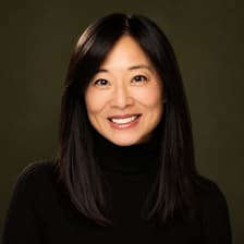 Profile picture for Karen Choi