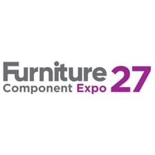 Profile picture for Furniture Component Expo