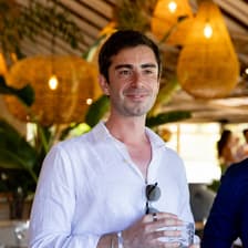 Profile picture for Federico Vecchio