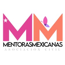 Profile picture for Mentoras Mexicanas A.C.