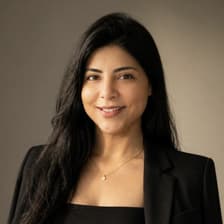 Profile picture for Caroline Castro