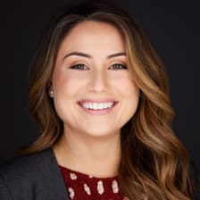 Profile picture for Janet Galati