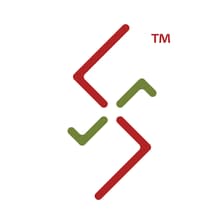Profile picture for Mamta Jain