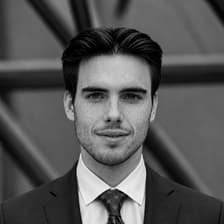 Profile picture for Noah-Leon Rappl