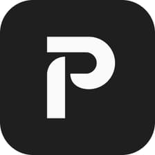 Profile picture for Pulsar Money