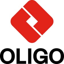 Profile picture for Oligo