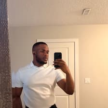 Profile picture for Noel Ugwoke