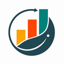 Profile picture for Capital Natural LAC