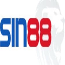 Profile picture for Nhà cái Sin88