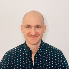 Profile picture for Ludwig Evers