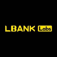 Profile picture for LBANK Labs