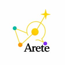 Profile picture for Arete Career