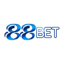 Profile picture for 88BET