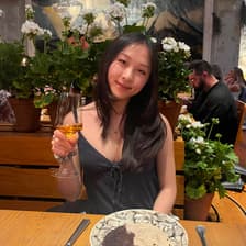 Profile picture for Emily Zhang