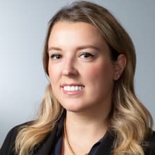Profile picture for Maria Putilina