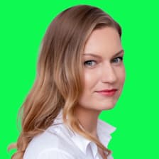 Profile picture for Pavla Berdár
