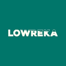 Profile picture for Thomas Beaufils - Lowreka